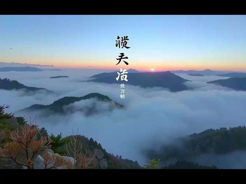 匠心科技发布新一代低代码开发平台