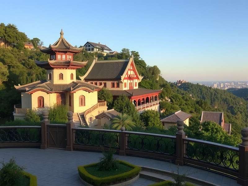 阿里云合作伙伴