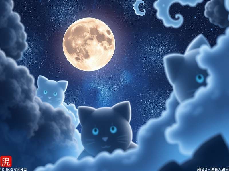 华为云合作伙伴