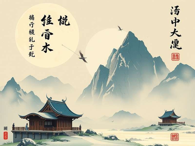 匠心科技与河北工业大学建立产学研合作