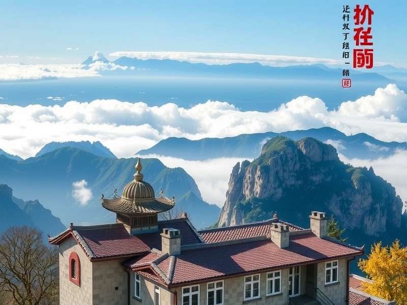 河北省教育云平台