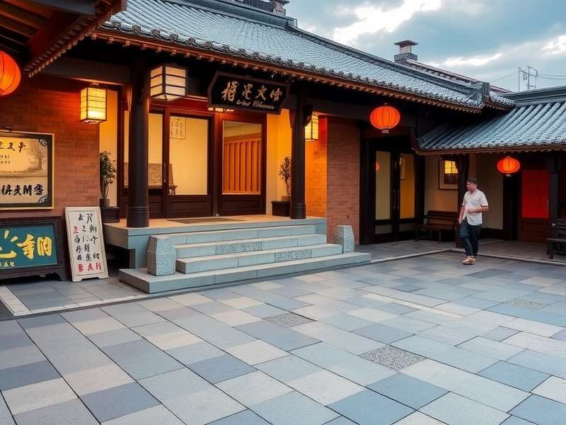 金蝶软件合作伙伴