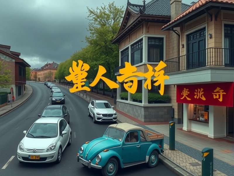 匠心科技团队协作