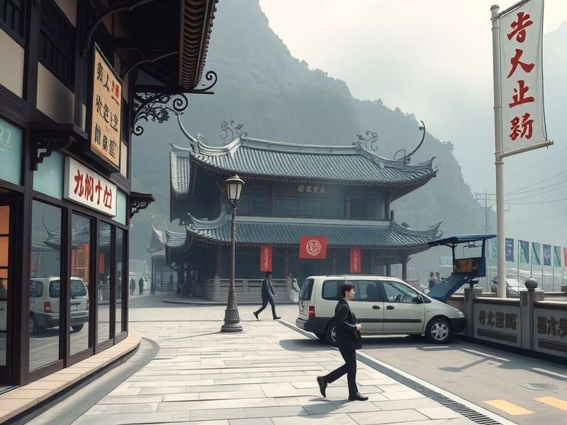 匠心科技荣获河北省数字化转型优秀服务商